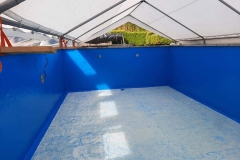 179158024_4065339053527895_2662383482315986285_n